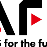 文化庁「ARTS for the future!」補助対象事業